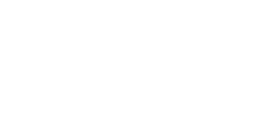 Circular Salt Logo Hvit
